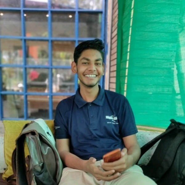 anmol
