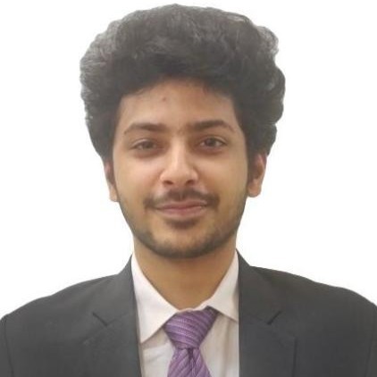 Abhinav
