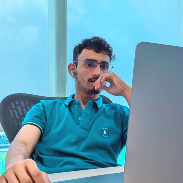 Aditya