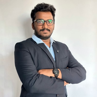 Sai Arun
