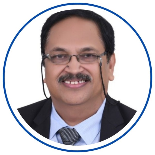 Ajai Kumar