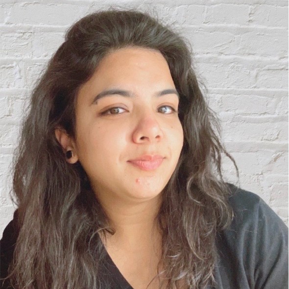 Purva