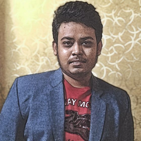 ANKAN