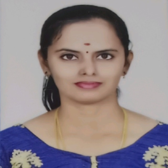 kirthika