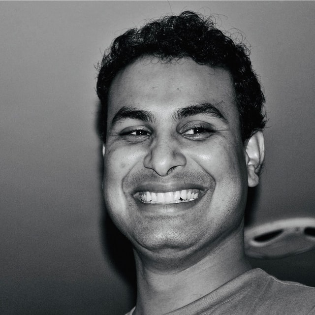 Pradeep