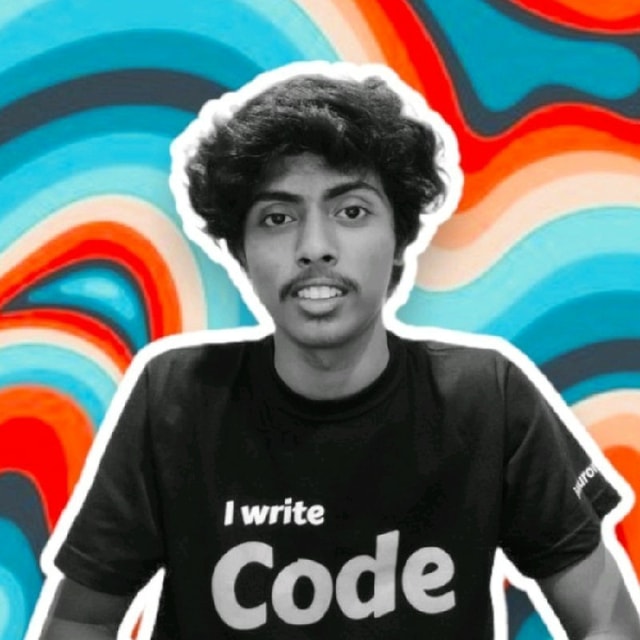 Dinakar