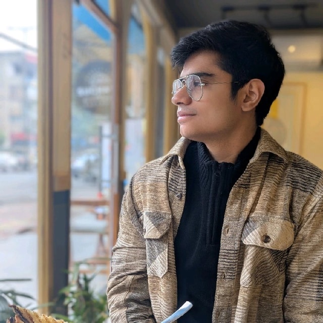 sahil