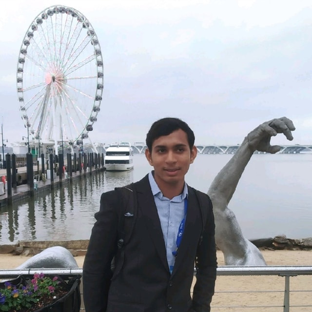 Parth
