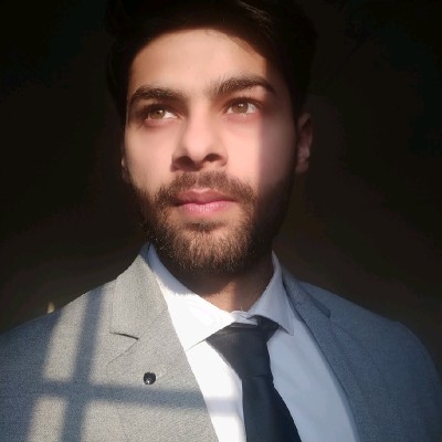 Anmol