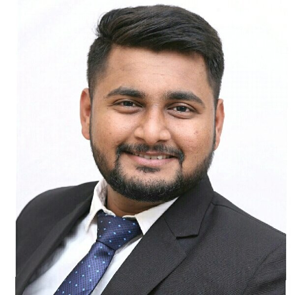 Viraj