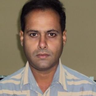Rabindra