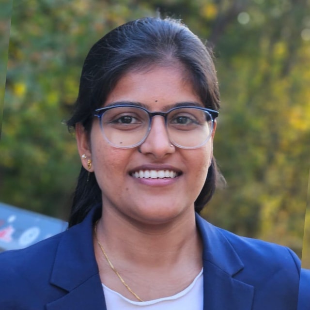 Deepanjali