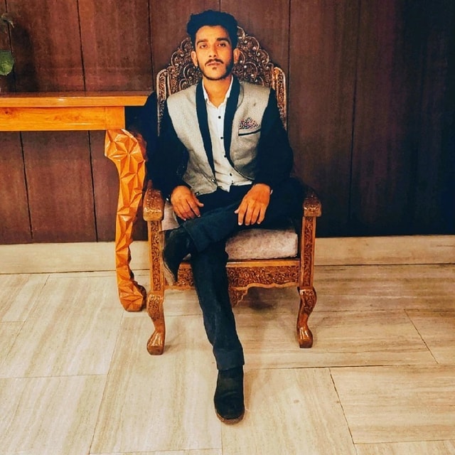 ayushmaan