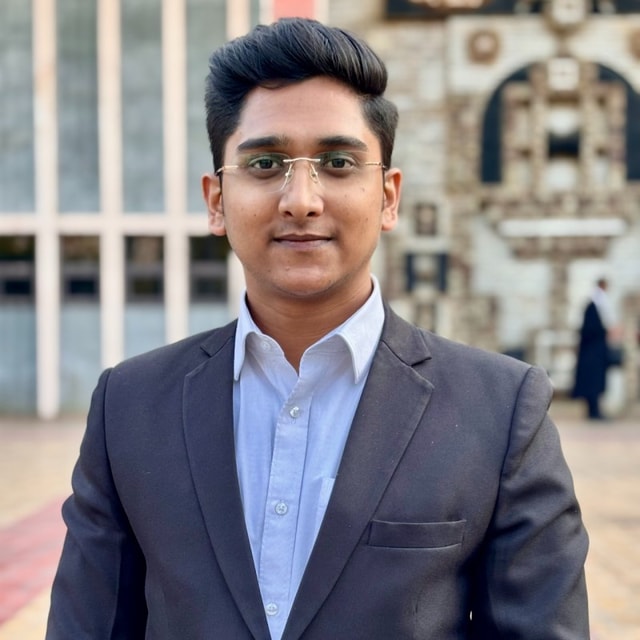 Rahul