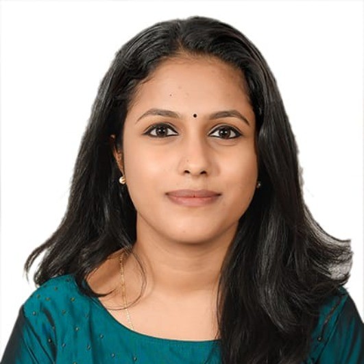 Sneha susan