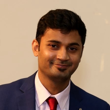 Aniket