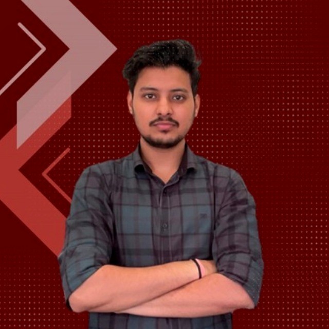 Gaurav