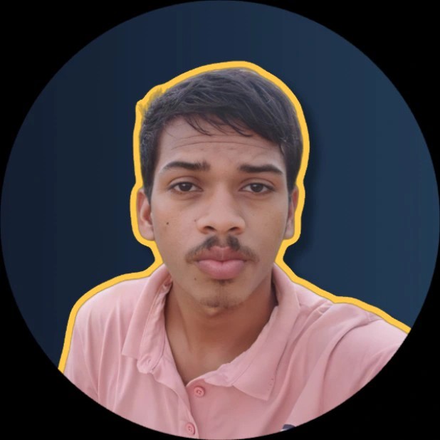 Kaushik