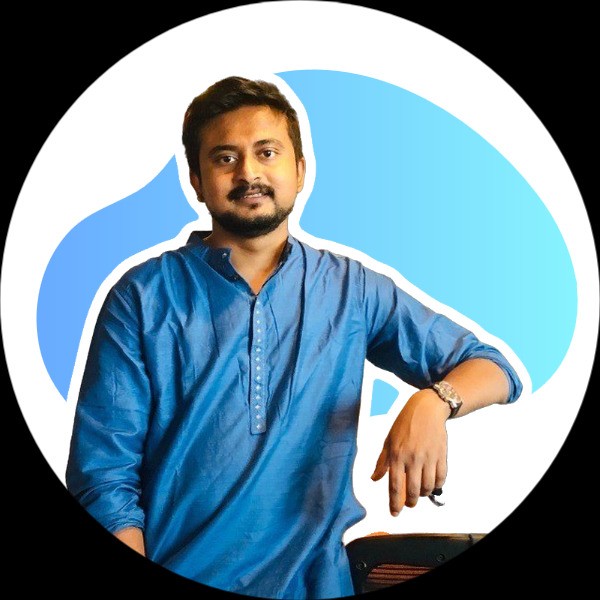 Pushpendu