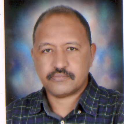 Adnan