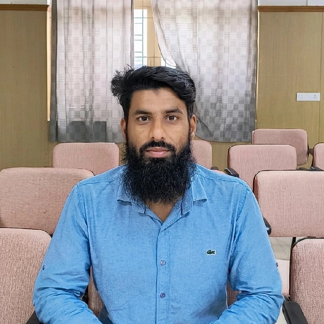 Mukhtar