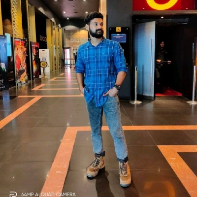 Kishan