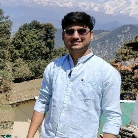 Shubham