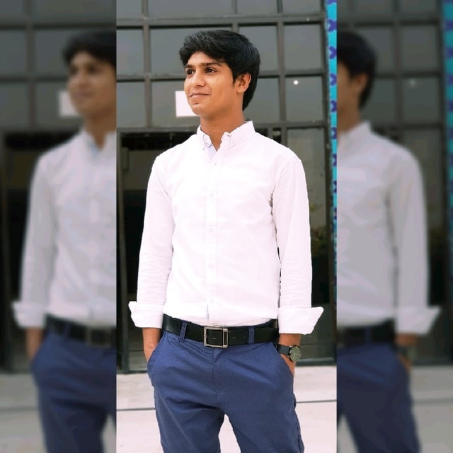 Intikhab