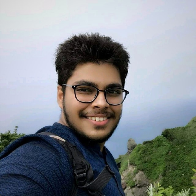 Sourabh
