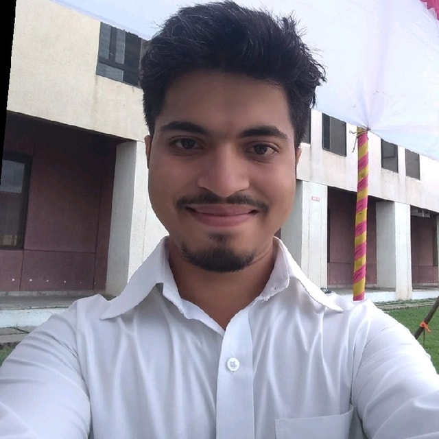 hemant