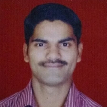 Swapnil