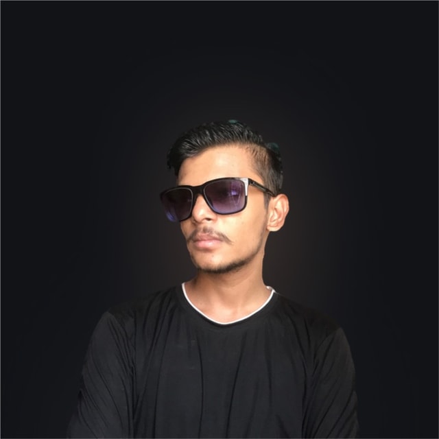 Manav
