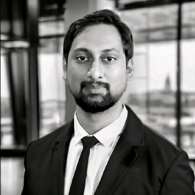 Kiran