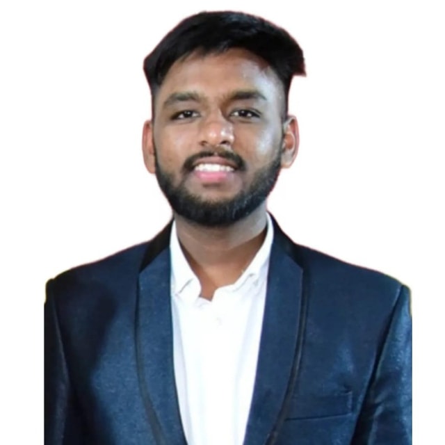 Vipul