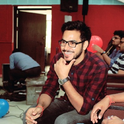 Sachin