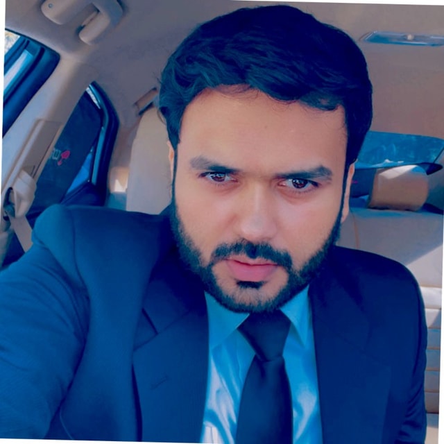 Abdul