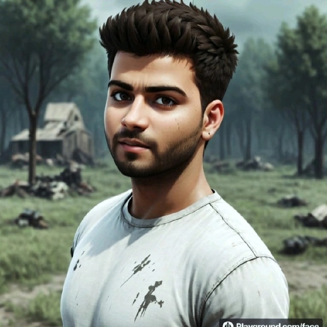 Nadeem