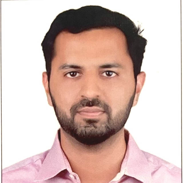 Roshan