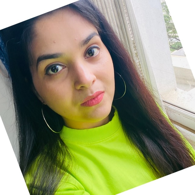 Laxmi