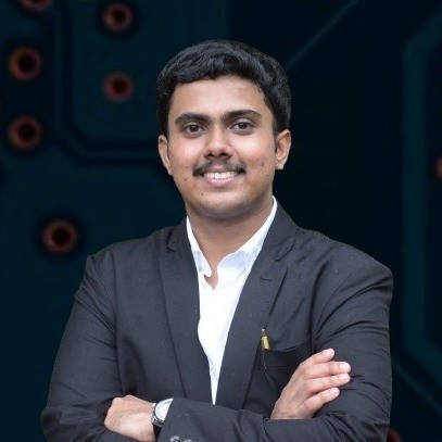 T Tushar