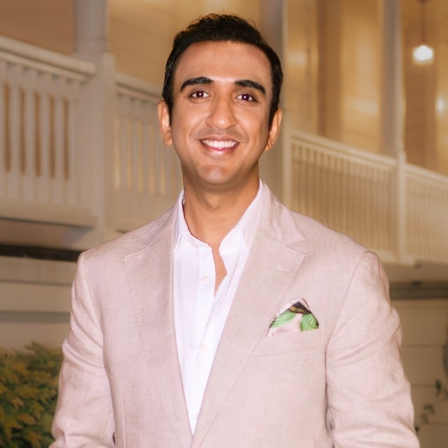 Ankit