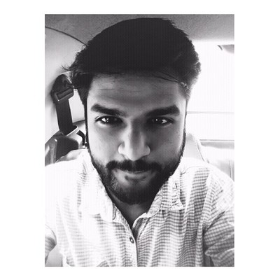 Harish