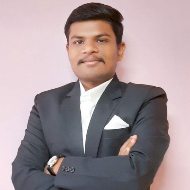 Digpal Singh