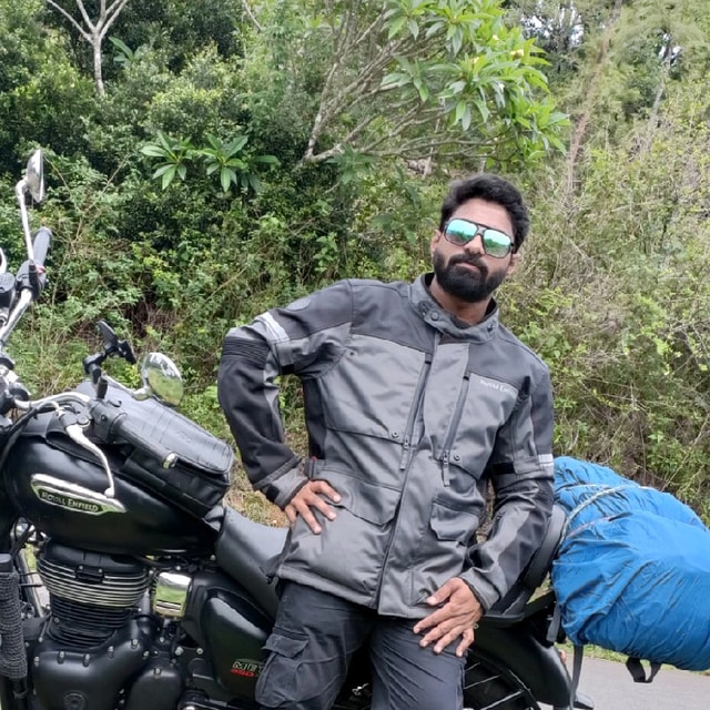 Sasi