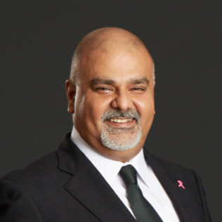 Vikas