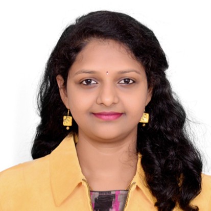 madhavi