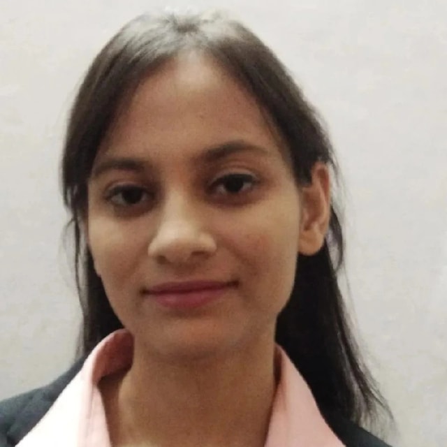 Bhavyaa