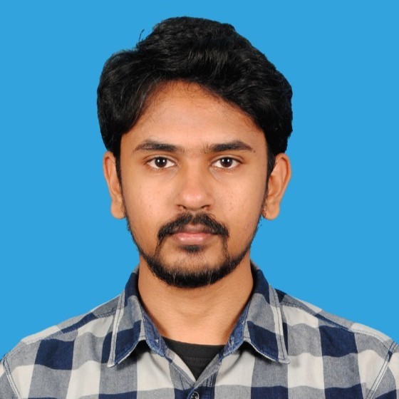 Hemanth
