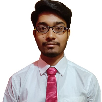 Anupam