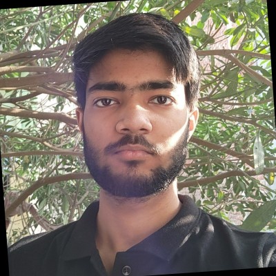 Arsalan